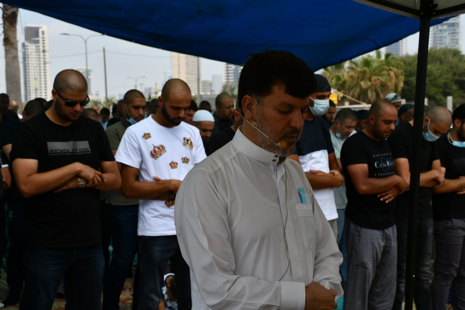 WhatsApp Image 2020-07-24 at 2.04.50 PM.jpeg.jpeg